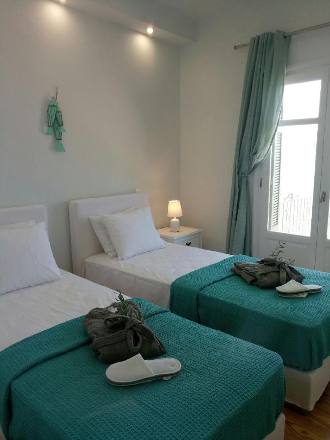 Princess Of Blue Eagles Retreat Skaloma Экстерьер фото